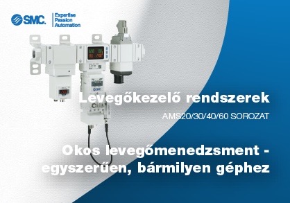 ams